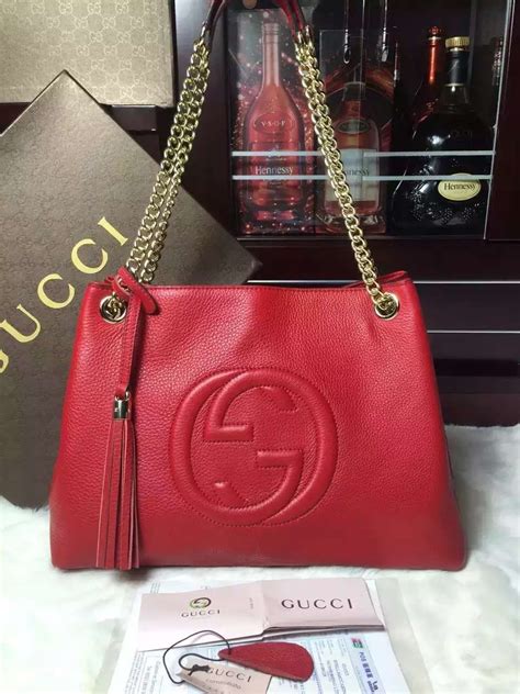 gucci outlet locations in usa|gucci bag usa factory outlet.